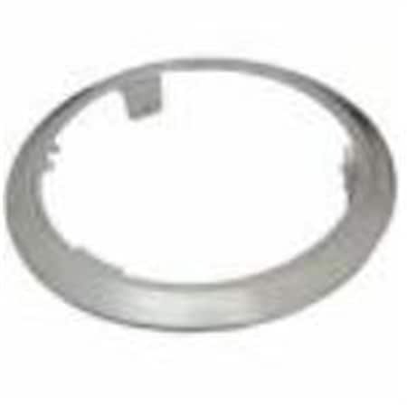 Whole-In-One American Lite Ring Adapter WH2769773